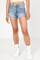 Image de Short en jean