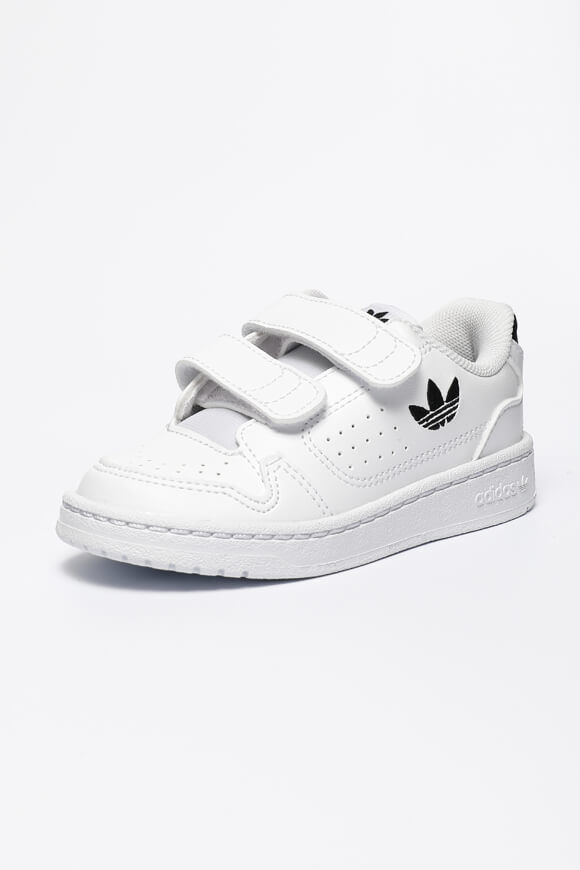 Image sur NY 90 sneakers bébé