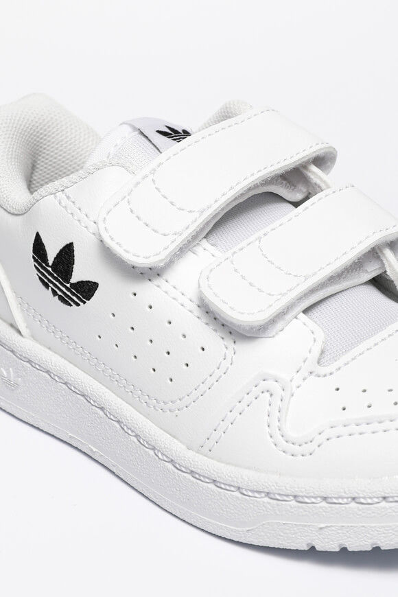 Image sur NY 90 sneakers bébé