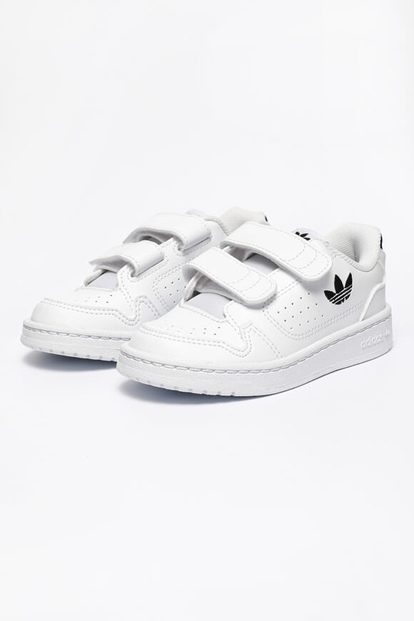Image sur NY 90 sneakers bébé
