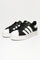 Image de Superstar Bold sneakers plateau