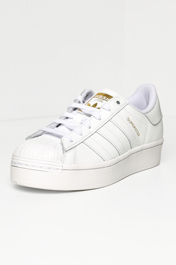 Superstar plateau store