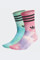 Bild von Doppelpack Socken