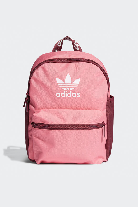 Sac a deals dos adidas rose