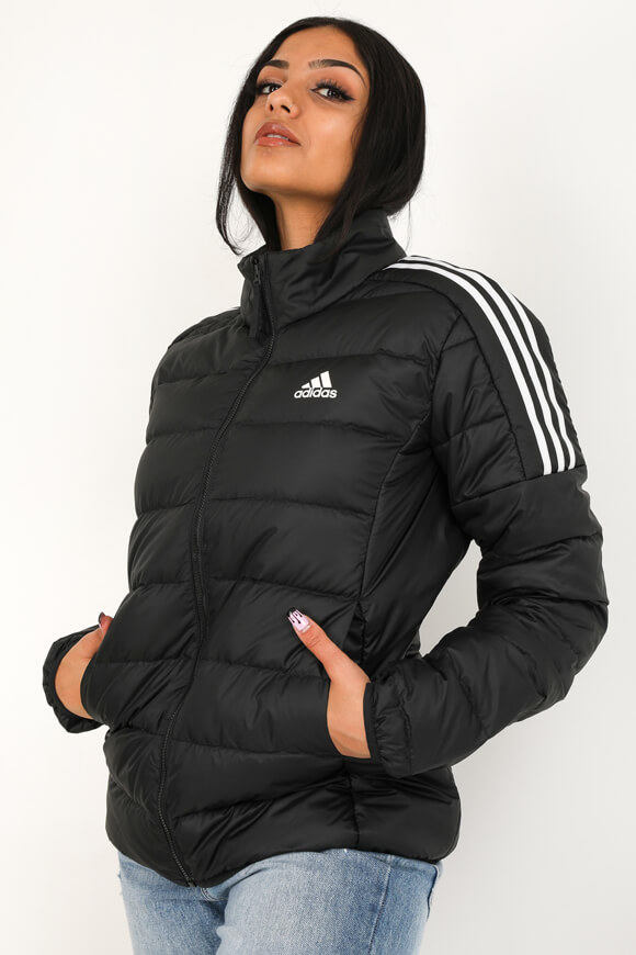 Doudoune fashion adidas courte