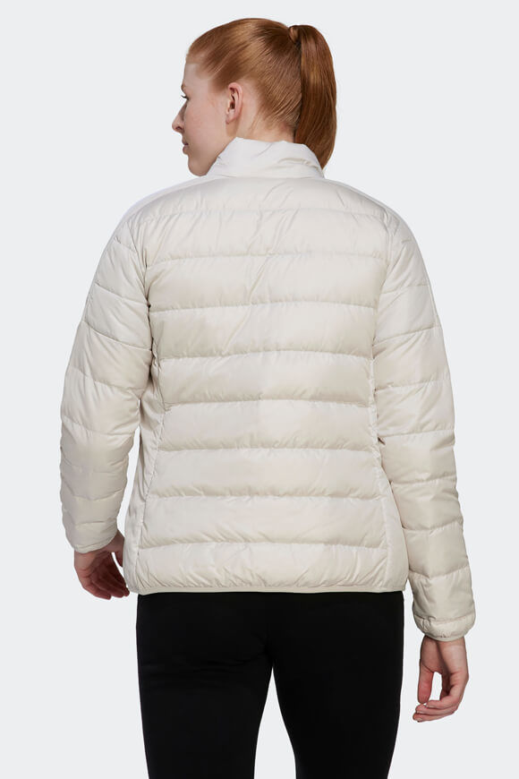 Bild von Puffer Daunenjacke