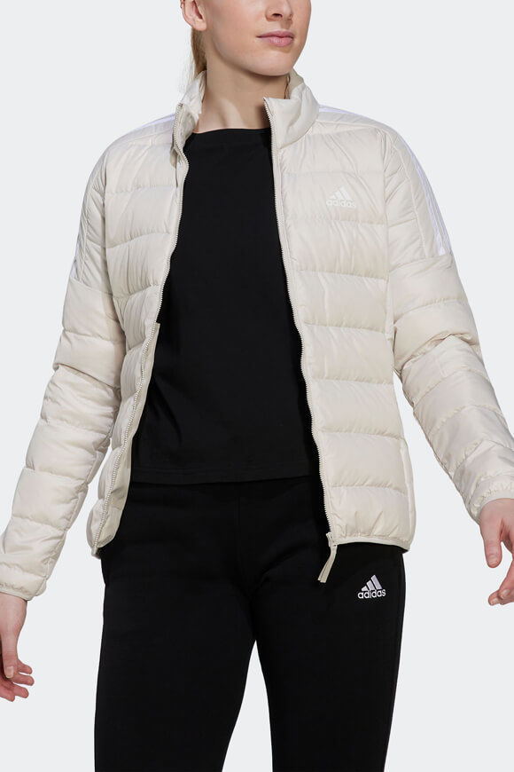 Bild von Puffer Daunenjacke