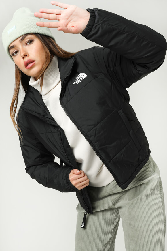 Veste legere the online north face