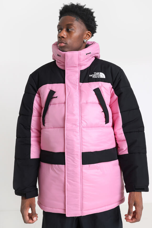 Buy The North Face jacket