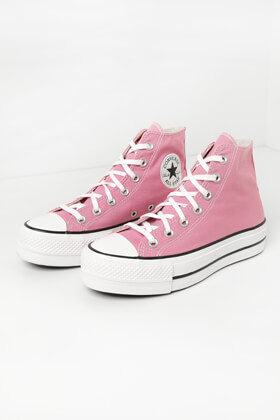 converse suisse