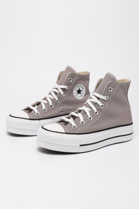 achat converse chuck taylor
