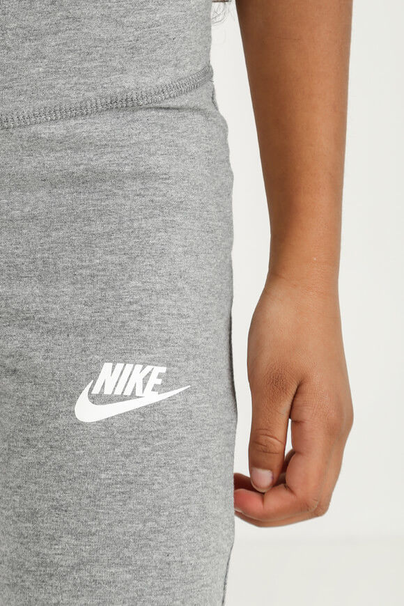 Bild von Leggings