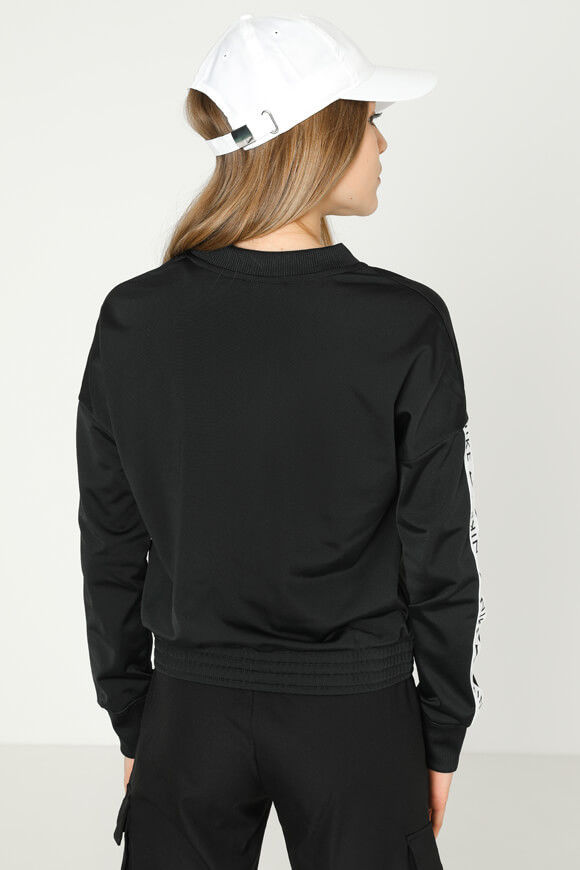 Bild von Trainingsjacke