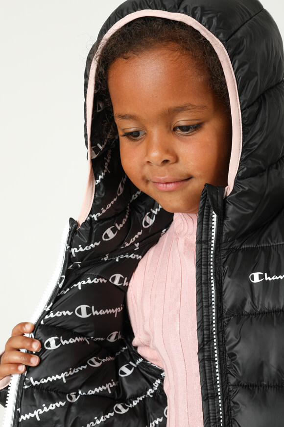 Veste champion junior sale