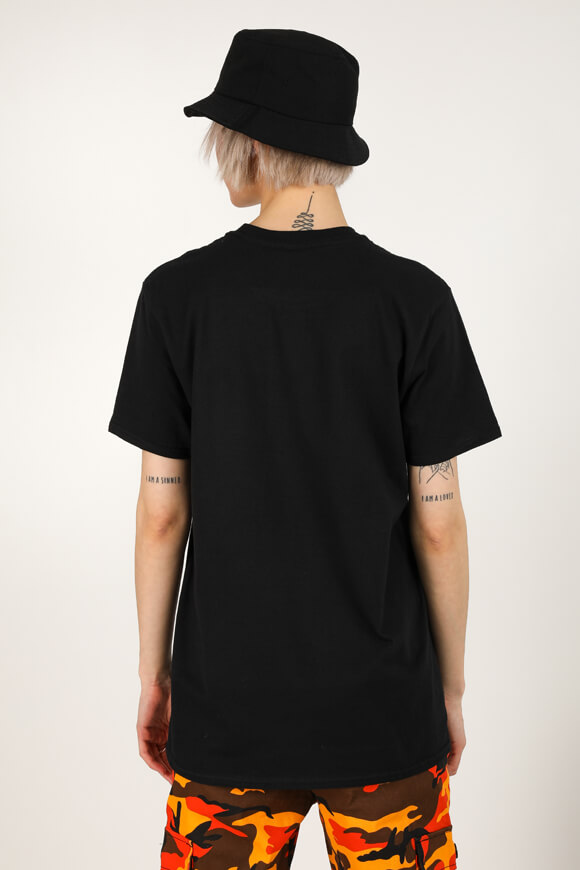 Bild von Long T-Shirt