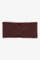 Image de Bandeau