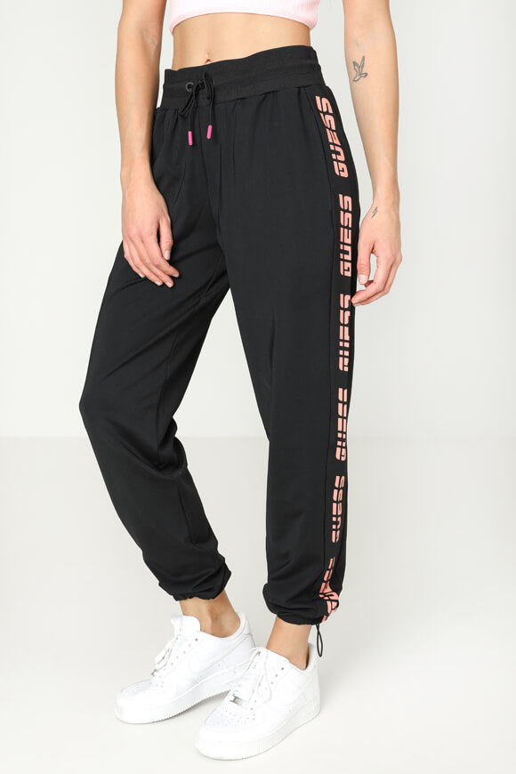 Image sur Pantalon de jogging