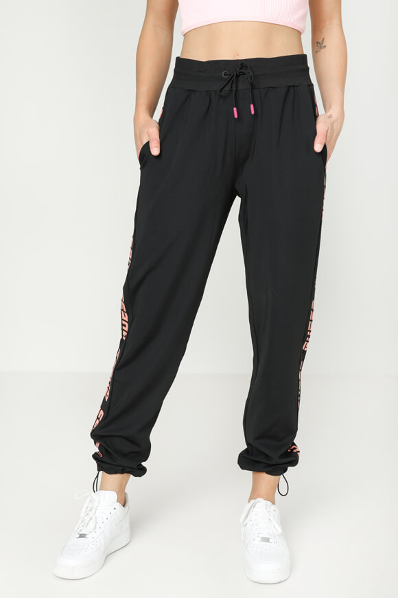 Image sur Pantalon de jogging