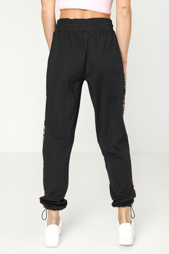 Image sur Pantalon de jogging