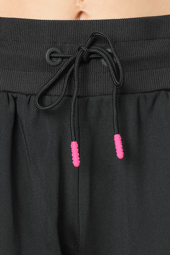 Image sur Pantalon de jogging