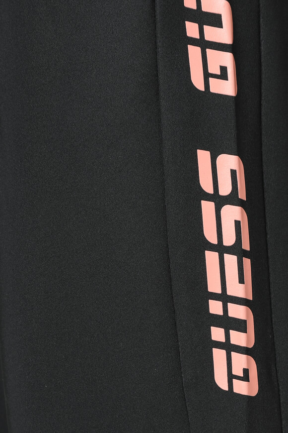 Image sur Pantalon de jogging