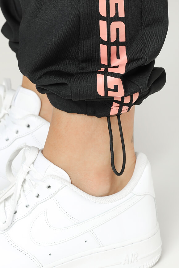 Image sur Pantalon de jogging