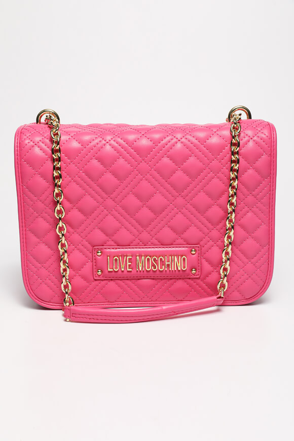 Love Moschino