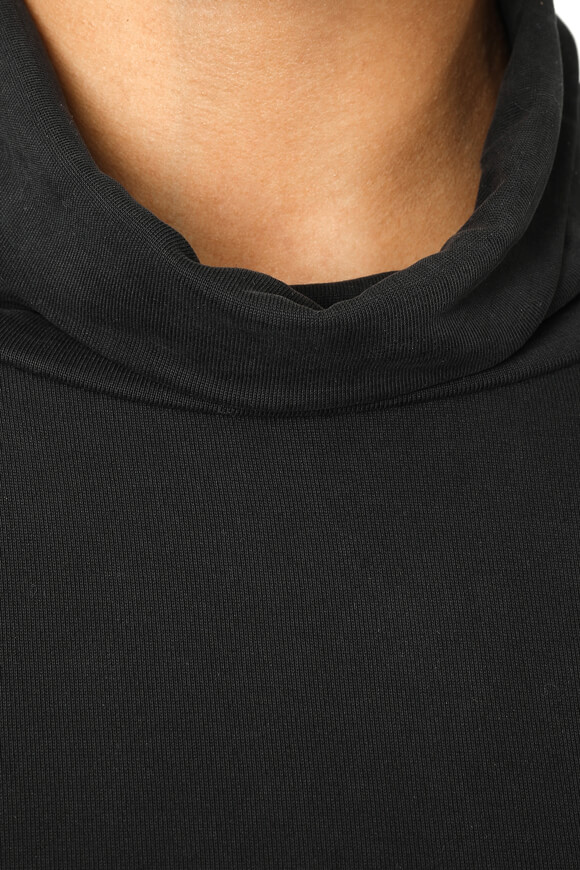 Bild von Rollkragen Langarmshirt