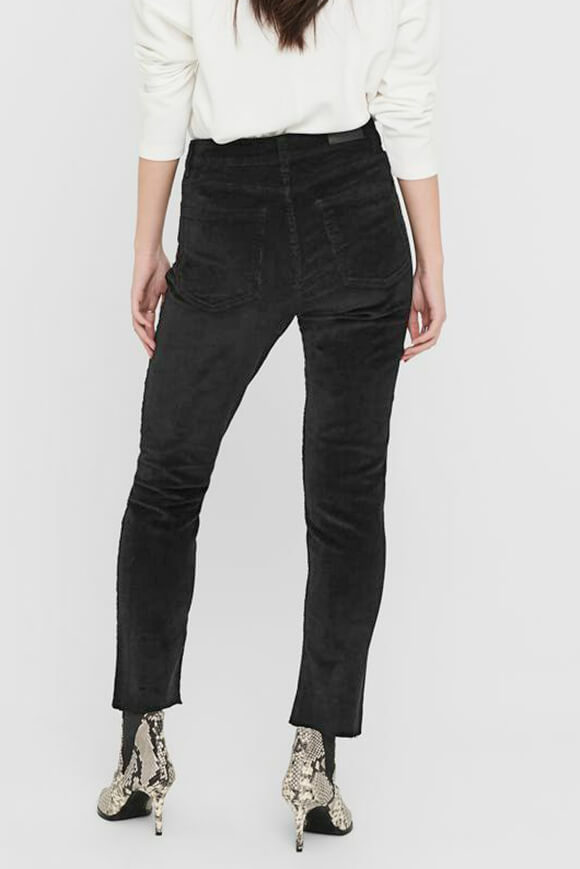 Bild von Cordhose L32
