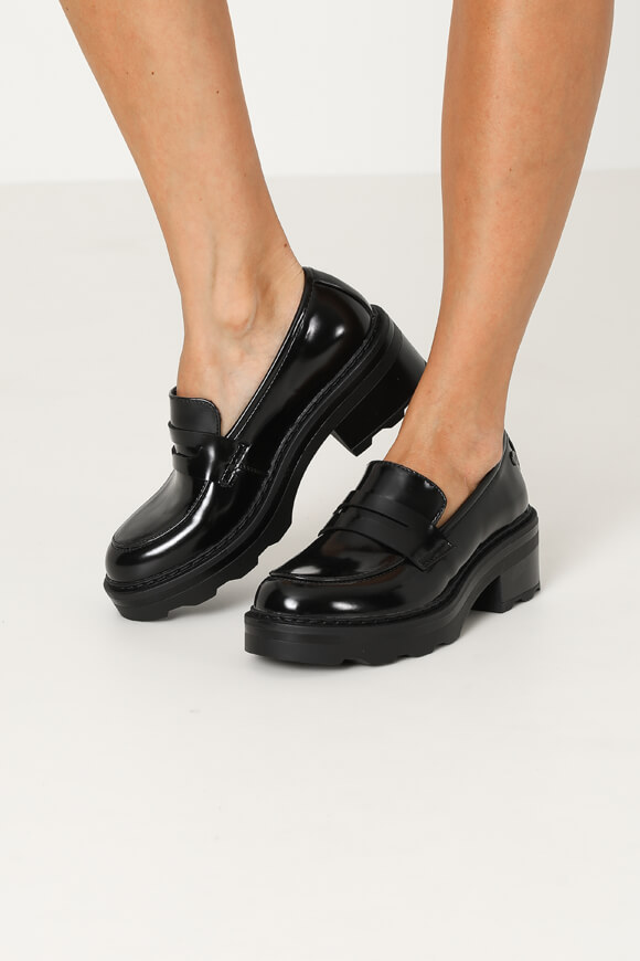 Image sur Chunky Loafer