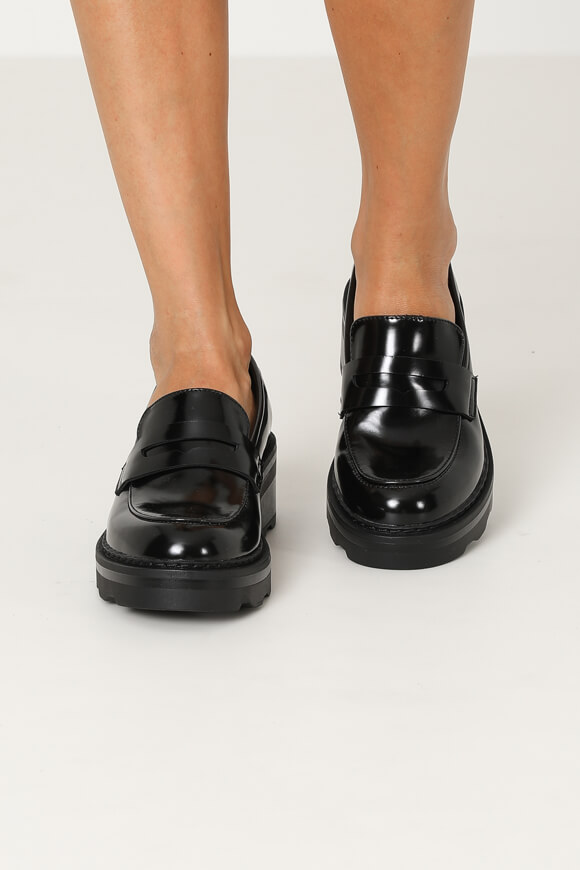 Image sur Chunky Loafer