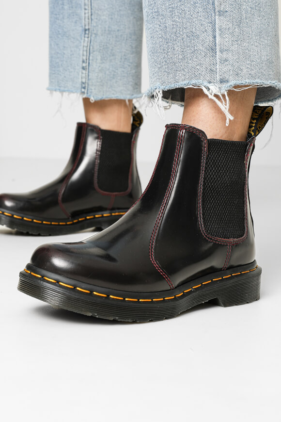 Image sur Arcadia Chelsea boots
