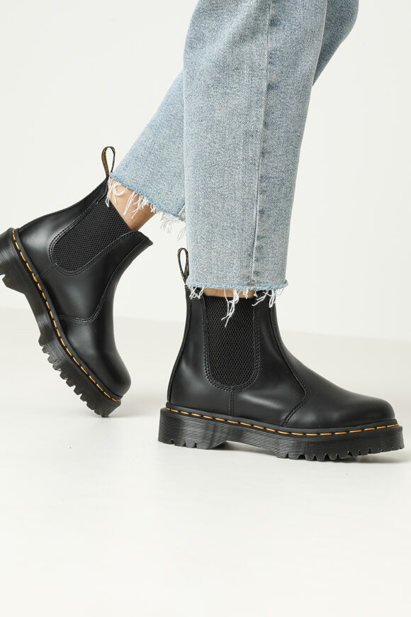 Dr. Martens