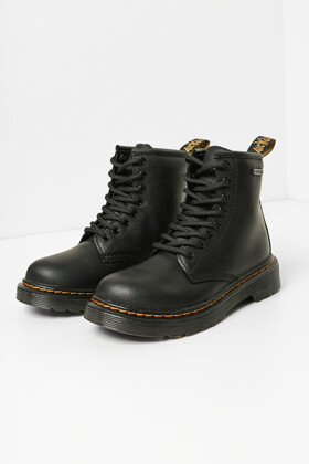 Acheter Dr Martens Metroboutique Ch Online Acheter Dr Martens Metroboutique Ch Online