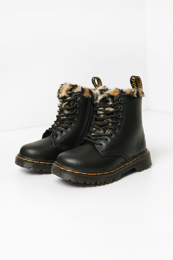 Dr martens clearance bebe 7 meses