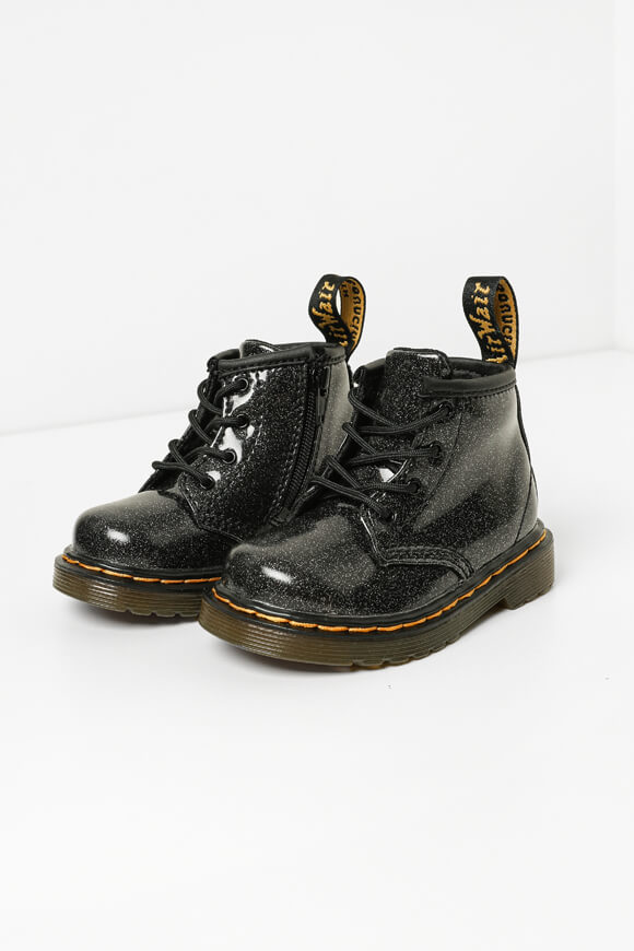 Dr shop martens bébé