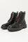 Image de Bottines doublées