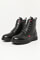 Image de Catherine bottines à lacets