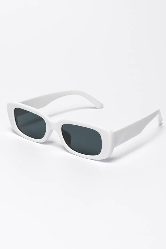 Bild von Brille