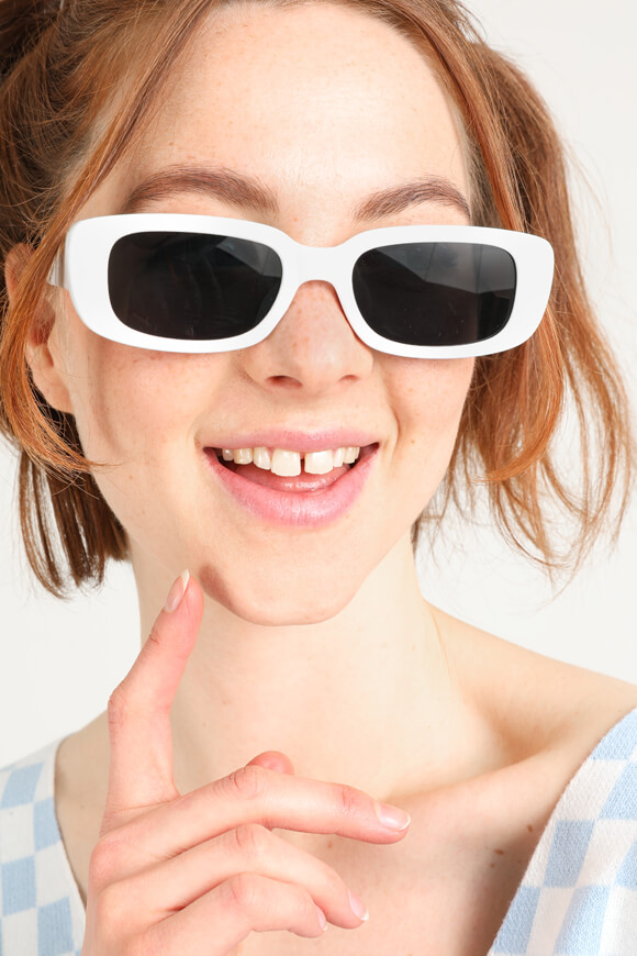 Bild von Brille