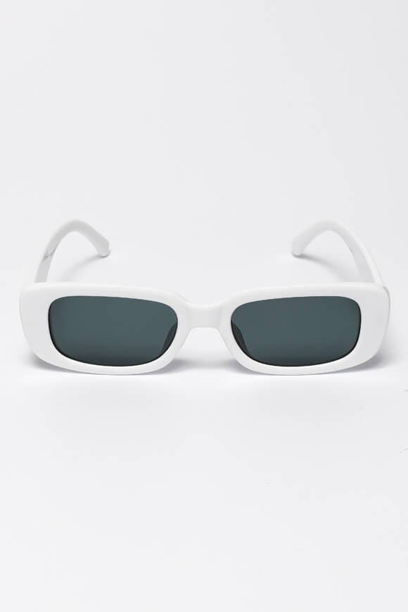 Bild von Brille
