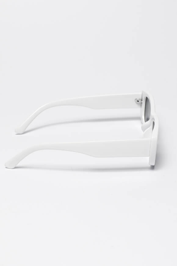 Bild von Brille