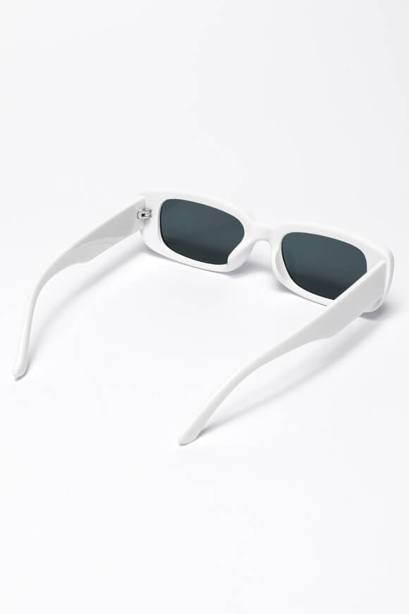 Bild von Brille