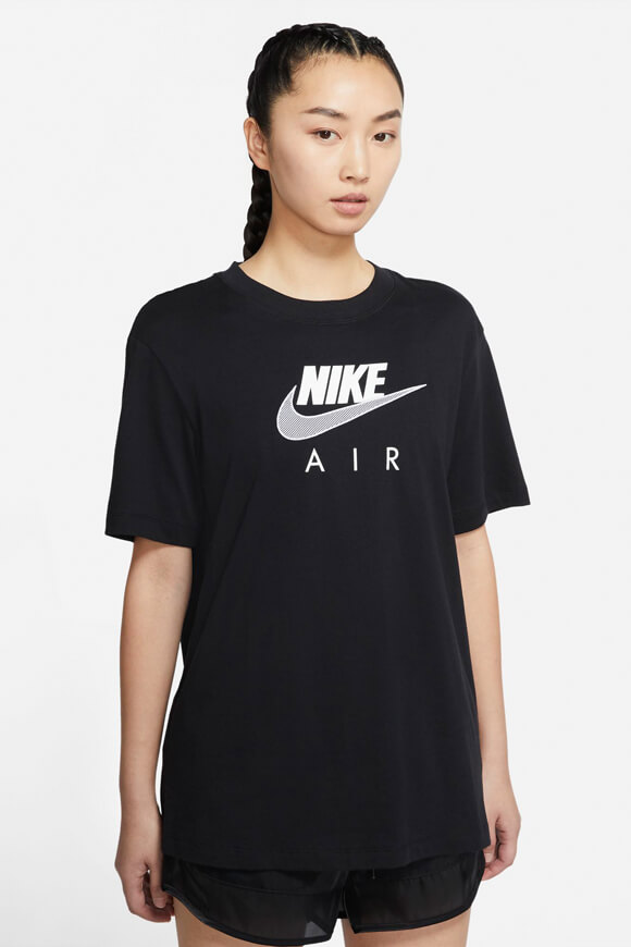 Bild von Air Boyfriend T-Shirt
