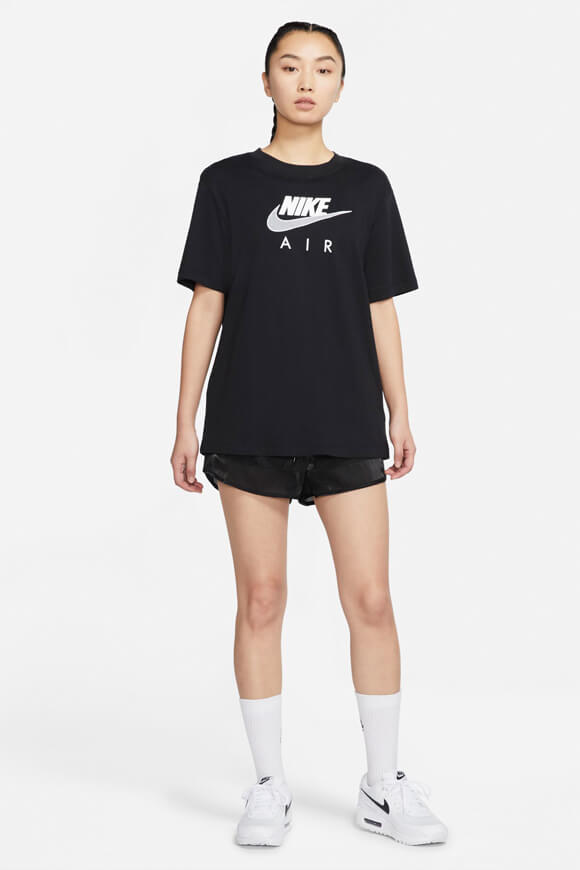 Bild von Air Boyfriend T-Shirt