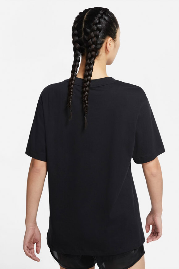 Bild von Air Boyfriend T-Shirt