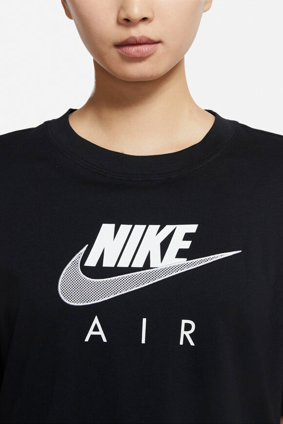 Bild von Air Boyfriend T-Shirt