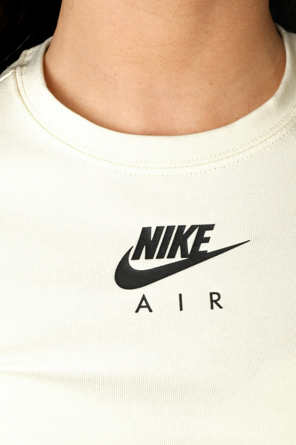 Bild von Air Crop T-Shirt