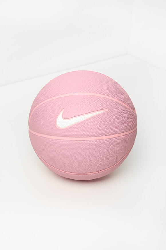 Mini ballon de basket   online