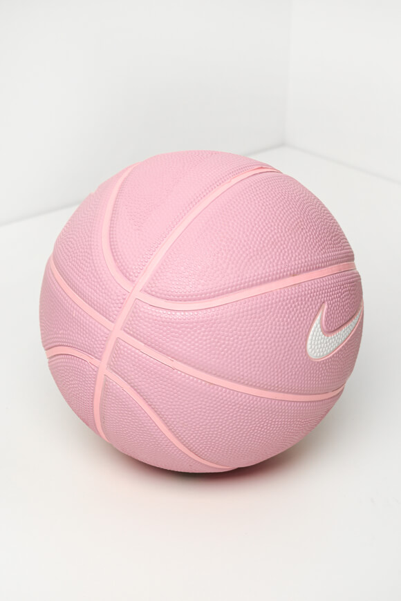 Mini ballon de basket   online